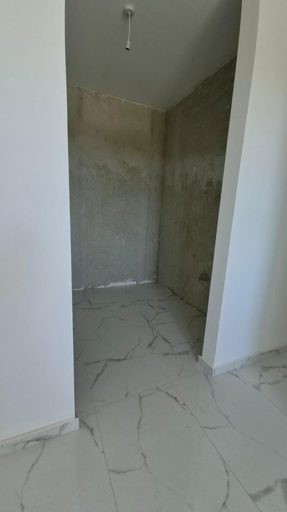 2 chambres Appartement à Aradippou, Larnaka, Chypre No. 61495