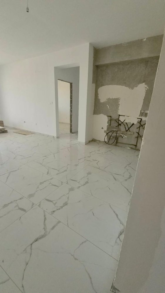2 chambres Appartement à Aradippou, Larnaka, Chypre No. 61495