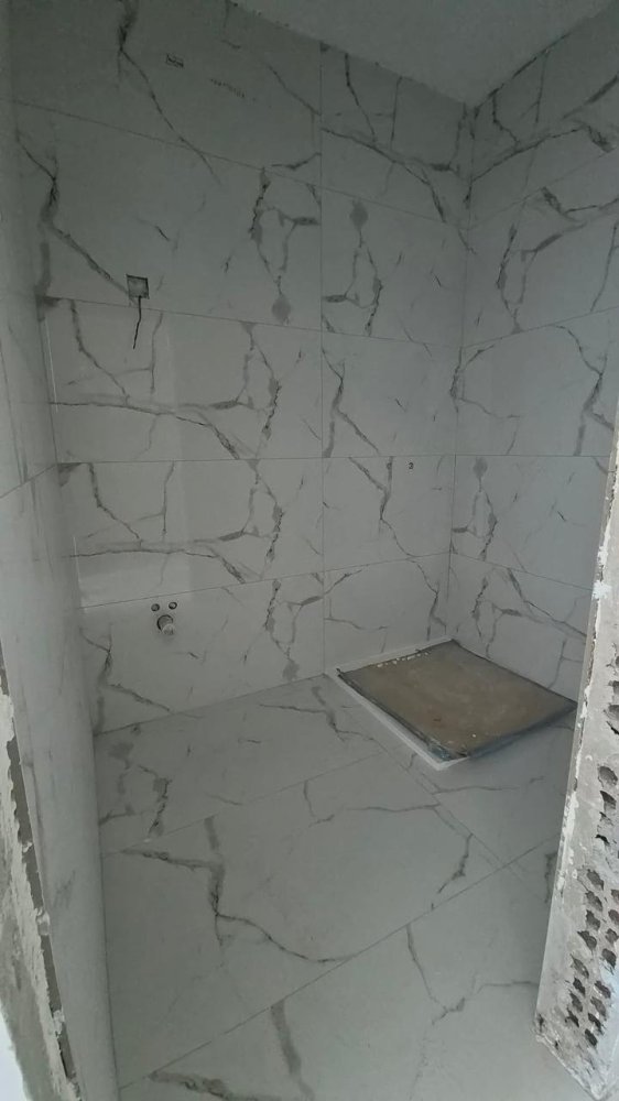 2 chambres Appartement à Aradippou, Larnaka, Chypre No. 61495