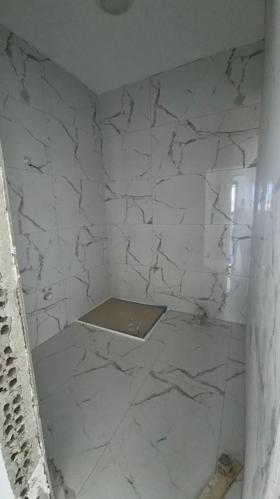 2 chambres Appartement à Aradippou, Larnaka, Chypre No. 61495