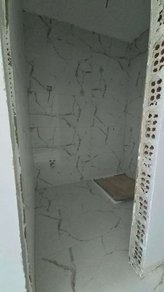 2 chambres Appartement à Aradippou, Larnaka, Chypre No. 61495