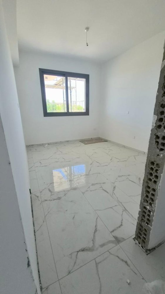 2 chambres Appartement à Aradippou, Larnaka, Chypre No. 61495
