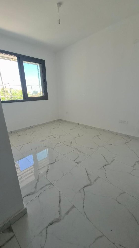 2 chambres Appartement à Aradippou, Larnaka, Chypre No. 61495