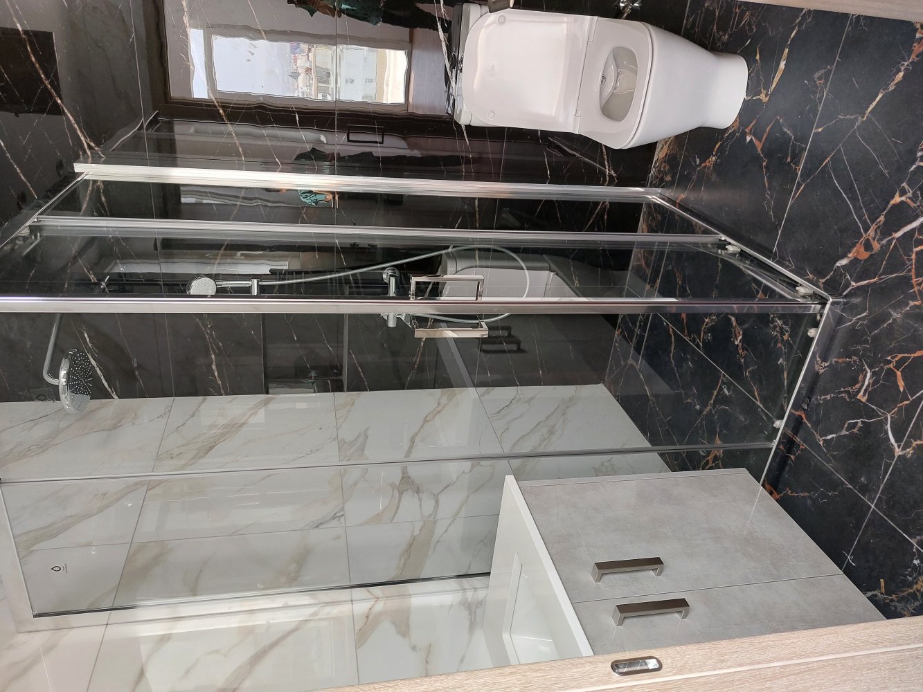 3 bedrooms Apartment in Larnaca, Larnaka, Cyprus No. 60350