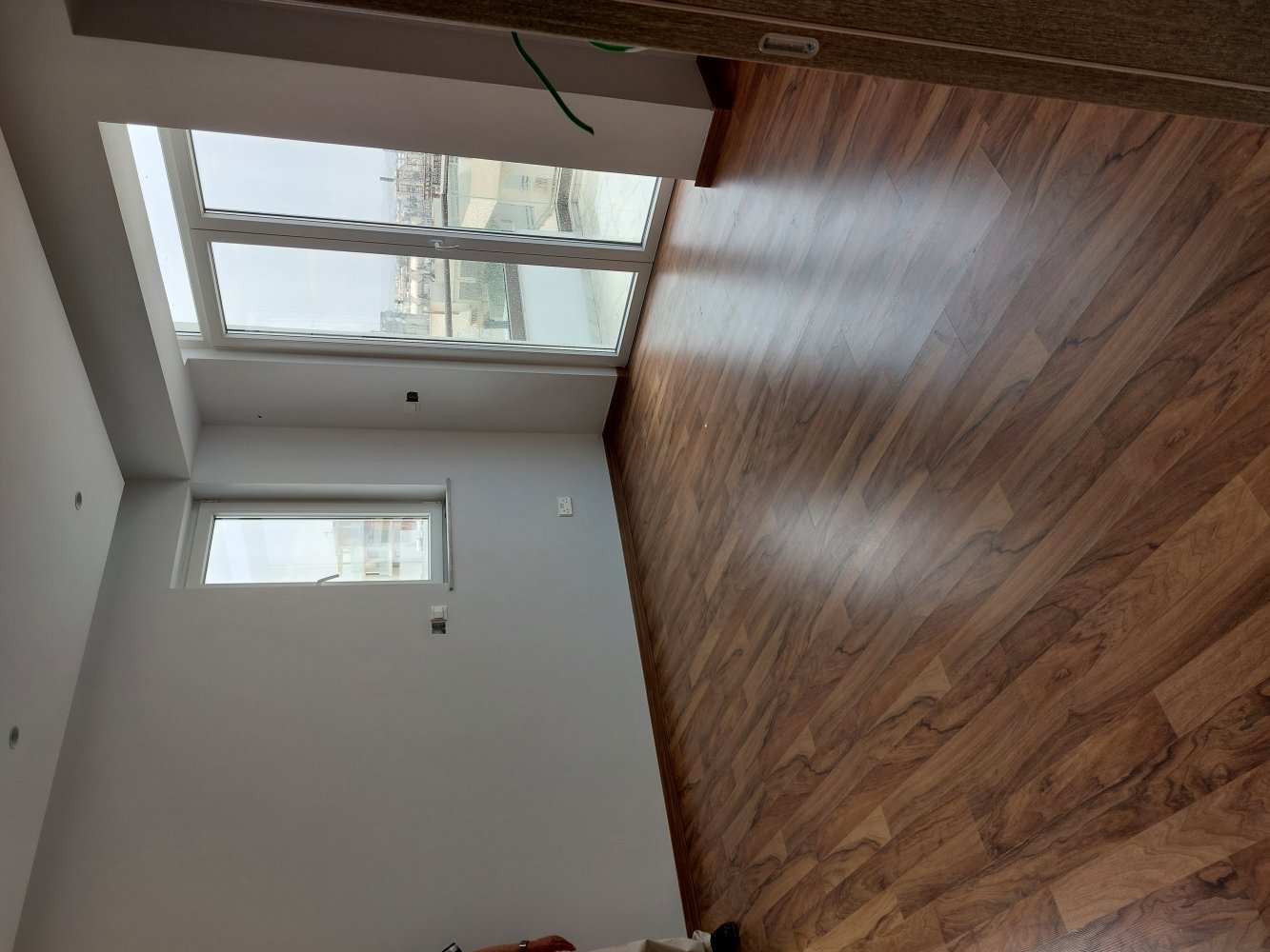 3 bedrooms Apartment in Larnaca, Larnaka, Cyprus No. 60350