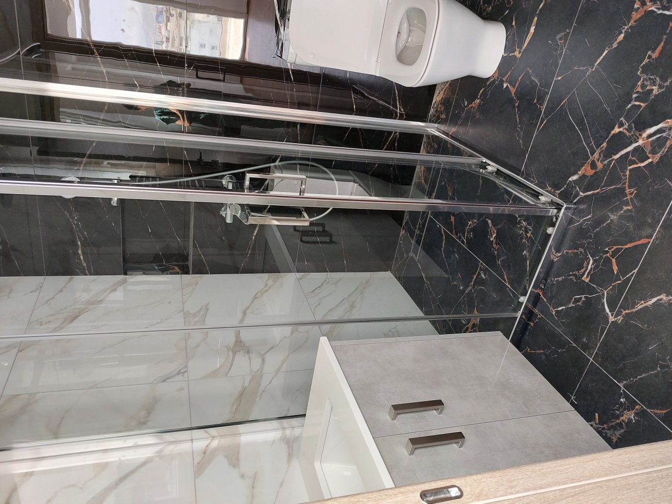 3 bedrooms Apartment in Larnaca, Larnaka, Cyprus No. 60350