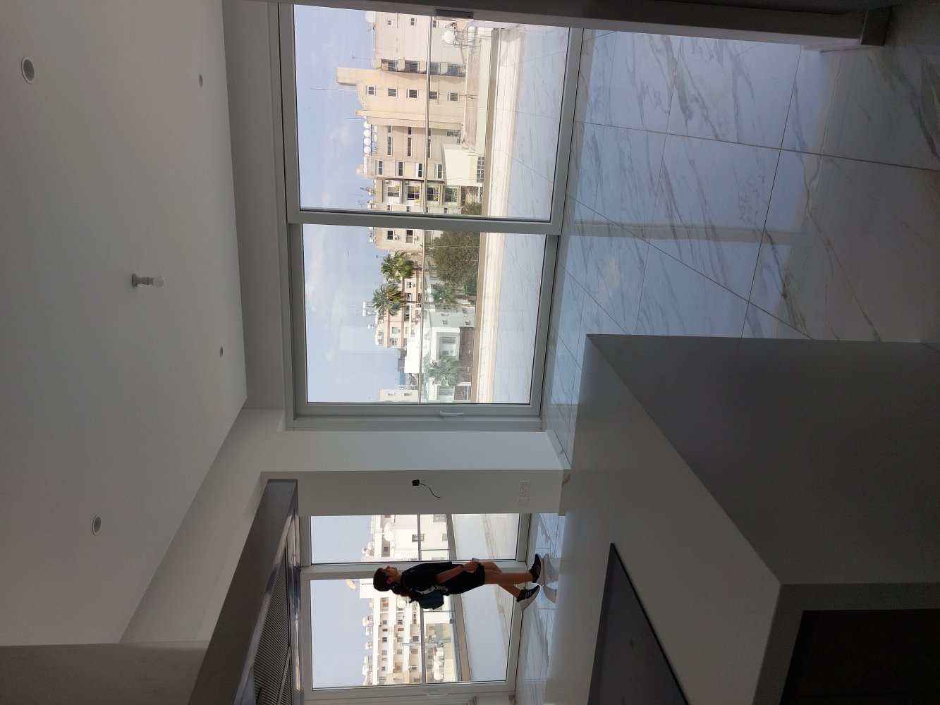 3 bedrooms Apartment in Larnaca, Larnaka, Cyprus No. 60350