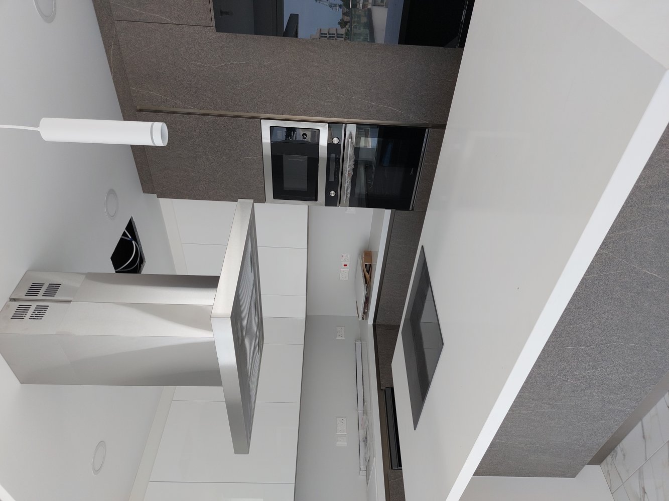 3 bedrooms Apartment in Larnaca, Larnaka, Cyprus No. 60350