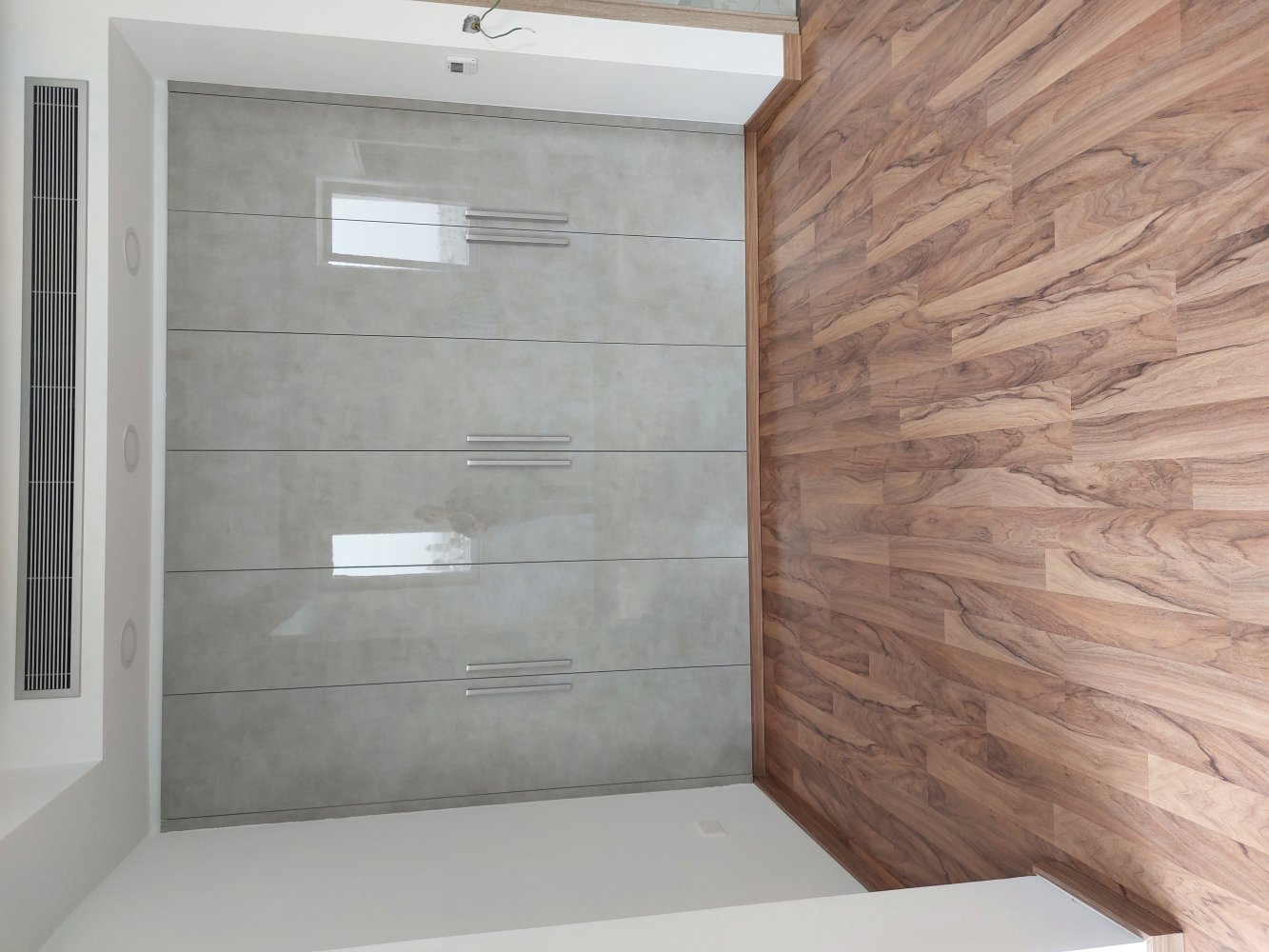 3 bedrooms Apartment in Larnaca, Larnaka, Cyprus No. 60350