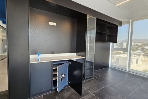 580m2 Office in Anavargos, Paphos, Cyprus No. 61050