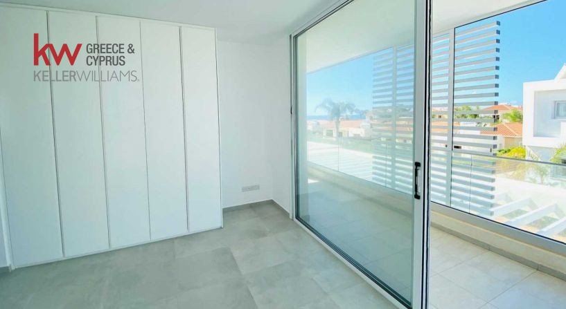 3 bedrooms Villa in Pegeia, Paphos, Cyprus No. 62082
