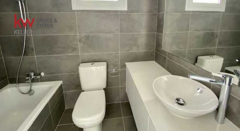 3 bedrooms Villa in Pegeia, Paphos, Cyprus No. 62082