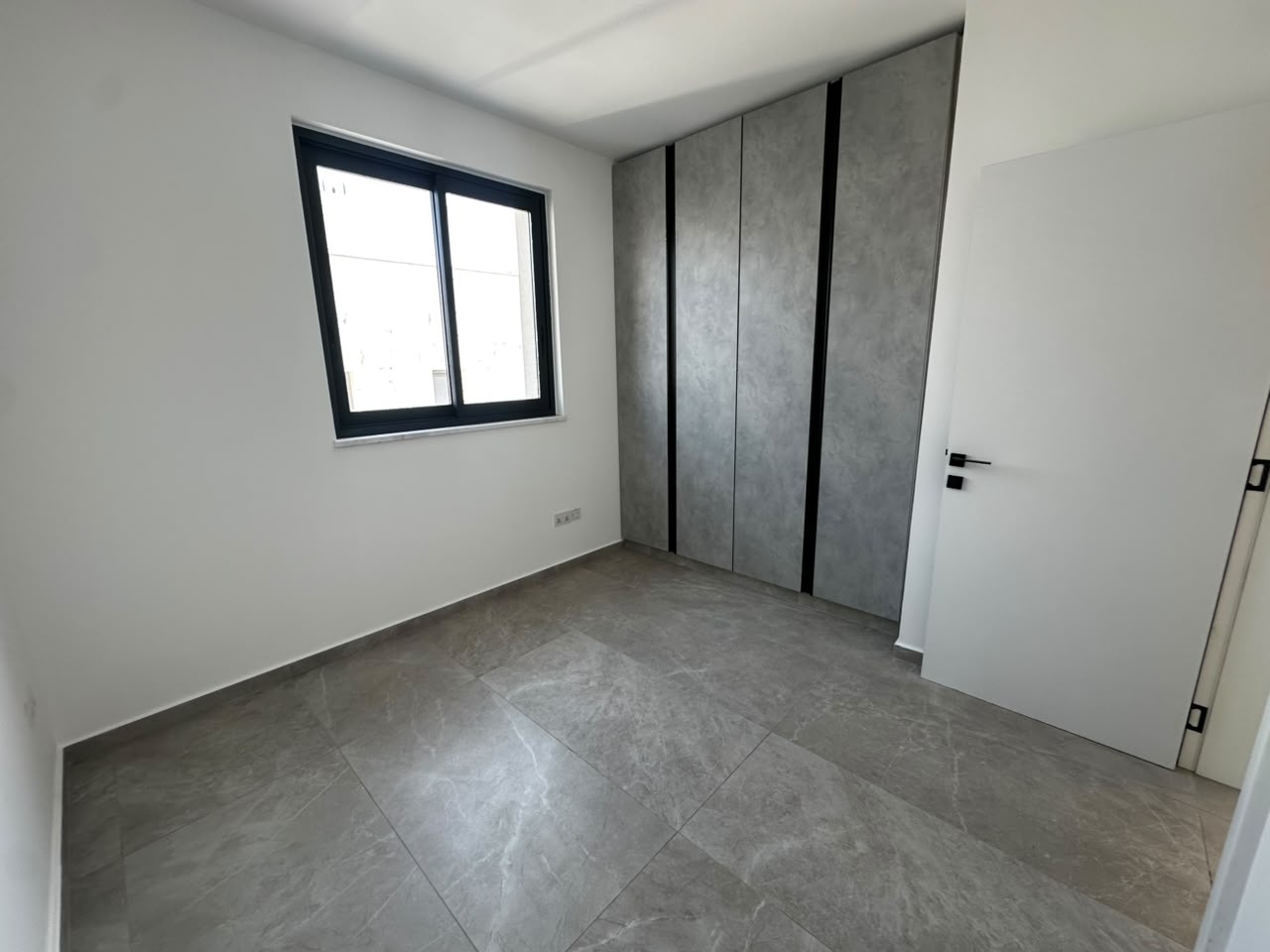 3 bedrooms Penthouse in Larnaca, Larnaka, Cyprus No. 62542