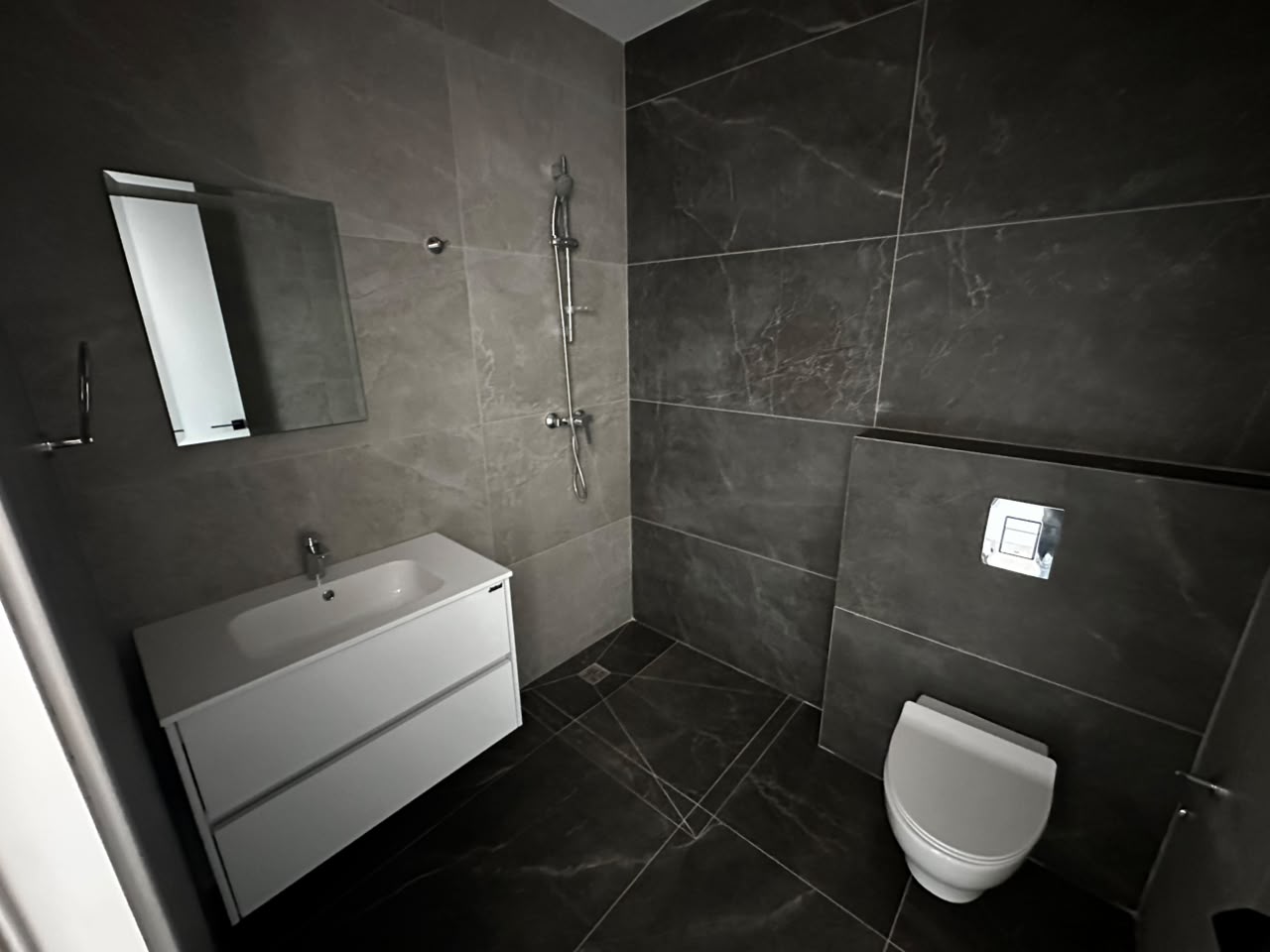 3 bedrooms Penthouse in Larnaca, Larnaka, Cyprus No. 62542