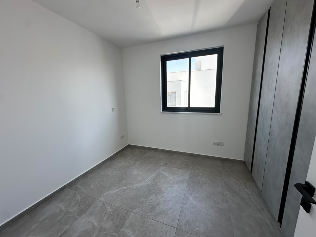 3 bedrooms Penthouse in Larnaca, Larnaka, Cyprus No. 62542