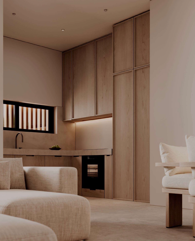 1 dormitorio Apartamento en Aradippou, Larnaka, Chipre No. 63087