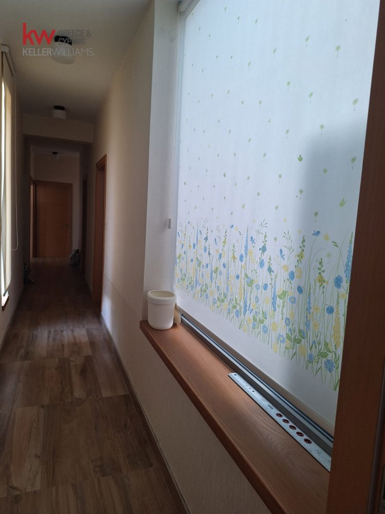 3 bedrooms Villa in Dali, Nicosia, Cyprus No. 40122