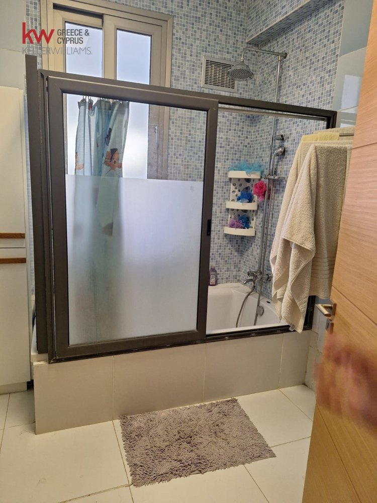 3 bedrooms Villa in Dali, Nicosia, Cyprus No. 40122