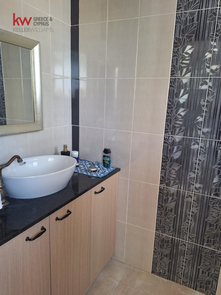 3 bedrooms Villa in Dali, Nicosia, Cyprus No. 40122