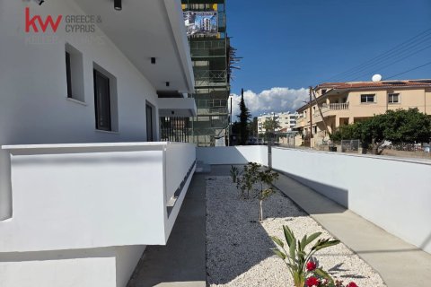5 bedrooms Villa in Paphos, Cyprus No. 61208