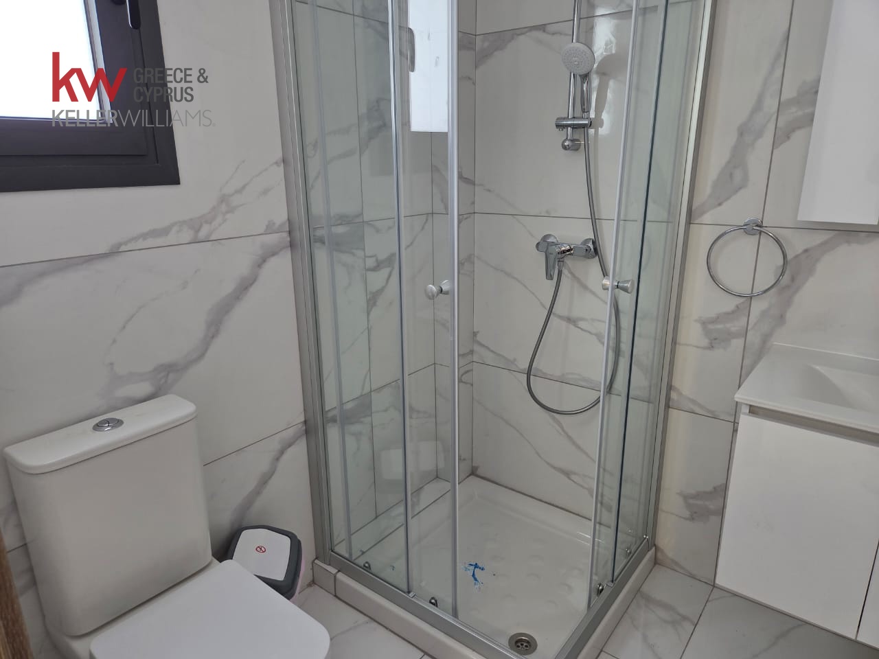 5 bedrooms Villa in Paphos, Cyprus No. 61208