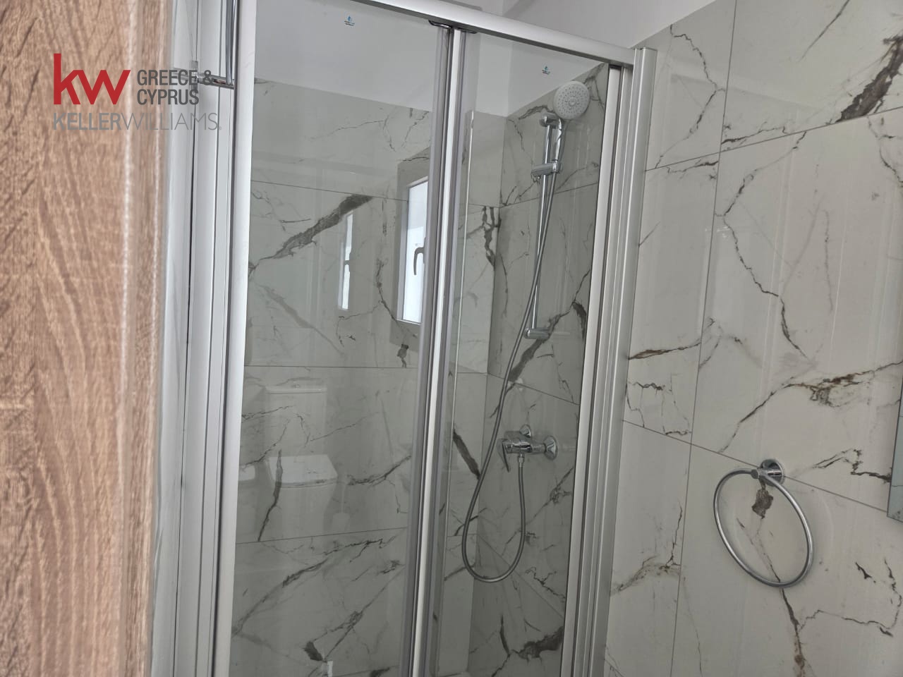5 bedrooms Villa in Paphos, Cyprus No. 61208
