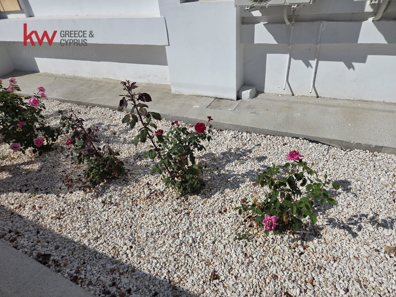 5 bedrooms Villa in Paphos, Cyprus No. 61208
