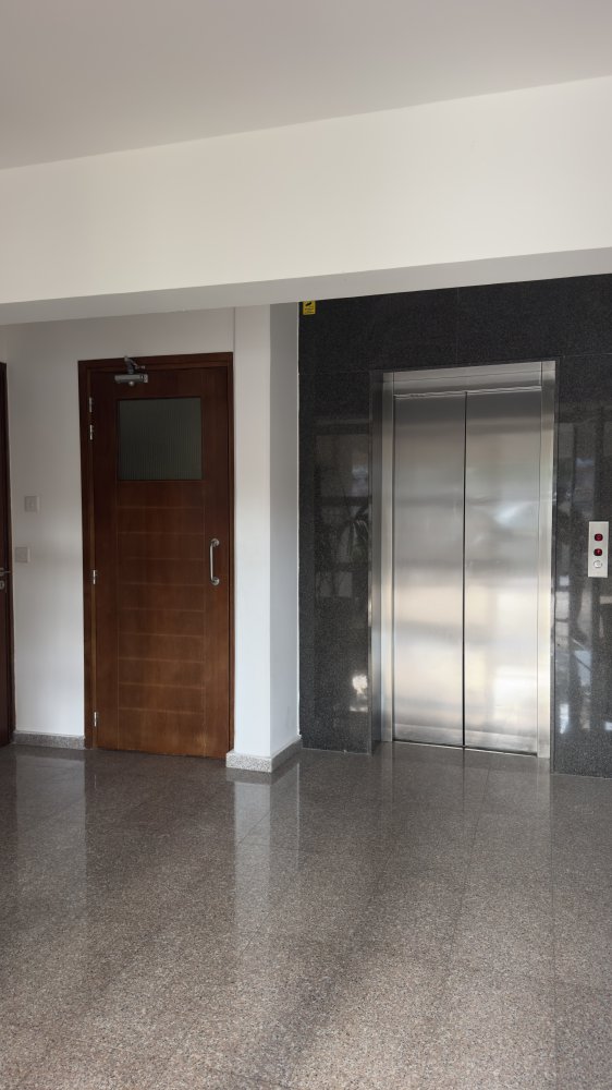 3 dormitorios Apartamento en Agios Athanasios, Limassol, Chipre No. 62263