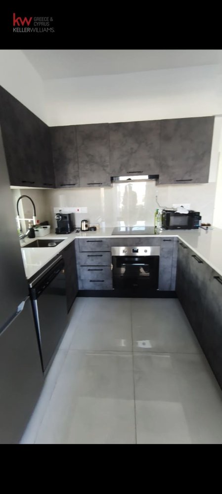 4 dormitorios Apartamento en Larnaca, Larnaka, Chipre No. 39821