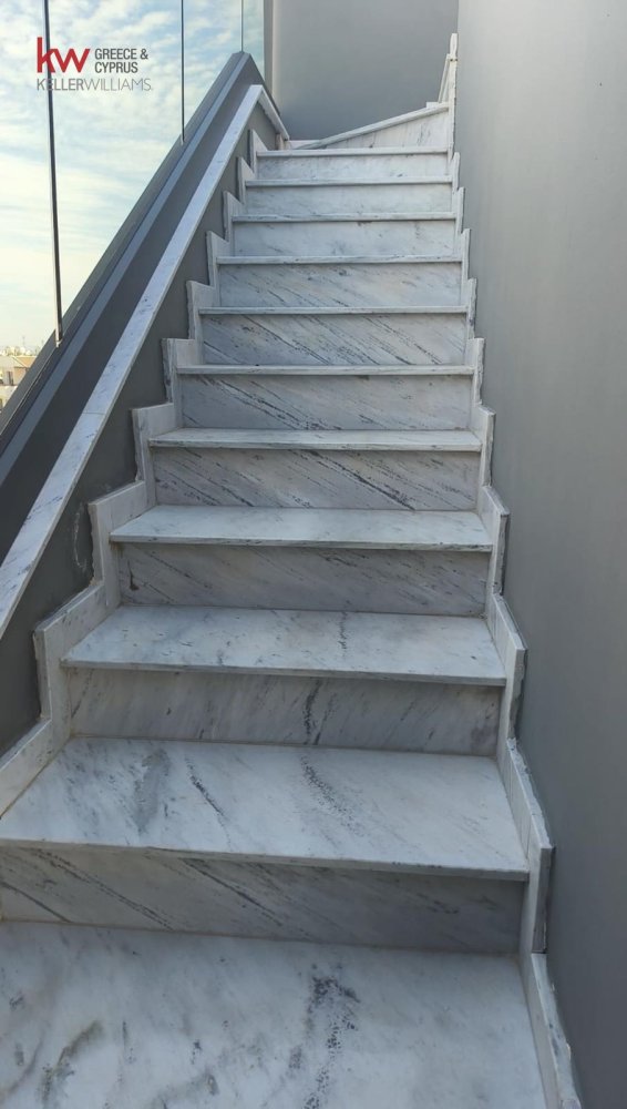 4 dormitorios Apartamento en Larnaca, Larnaka, Chipre No. 39821