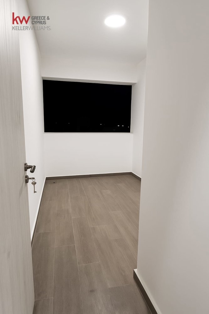 4 dormitorios Apartamento en Larnaca, Larnaka, Chipre No. 39821