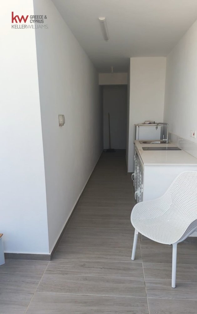 4 dormitorios Apartamento en Larnaca, Larnaka, Chipre No. 39821