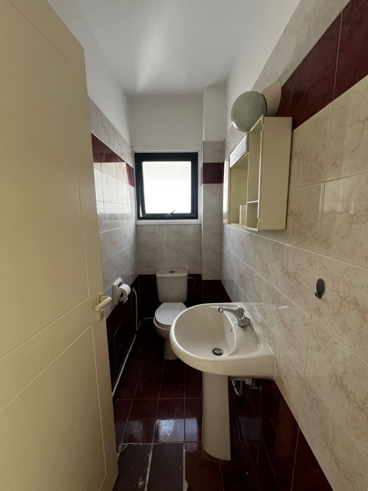 Квартира с 3 спальнями в Арадипу, Ларнака, Кипр № 39818