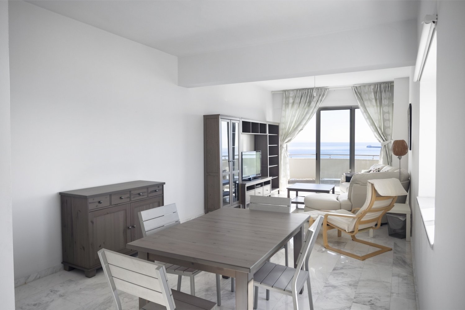 3 chambres Appartement à Larnaca, Larnaka, Chypre No. 40337