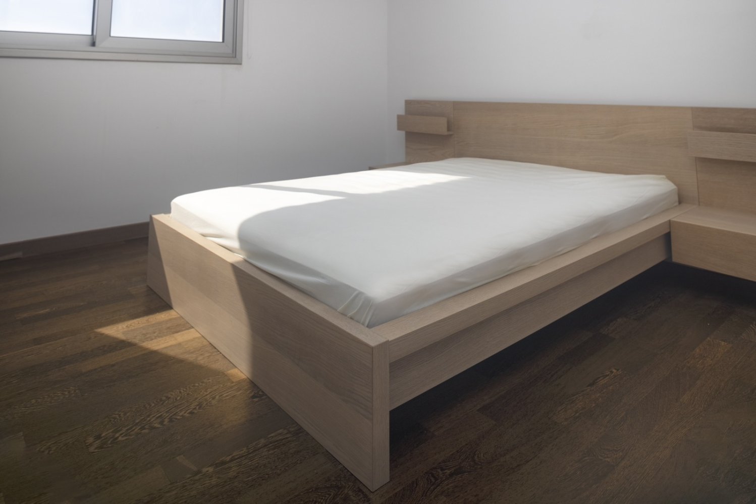 3 chambres Appartement à Larnaca, Larnaka, Chypre No. 40337