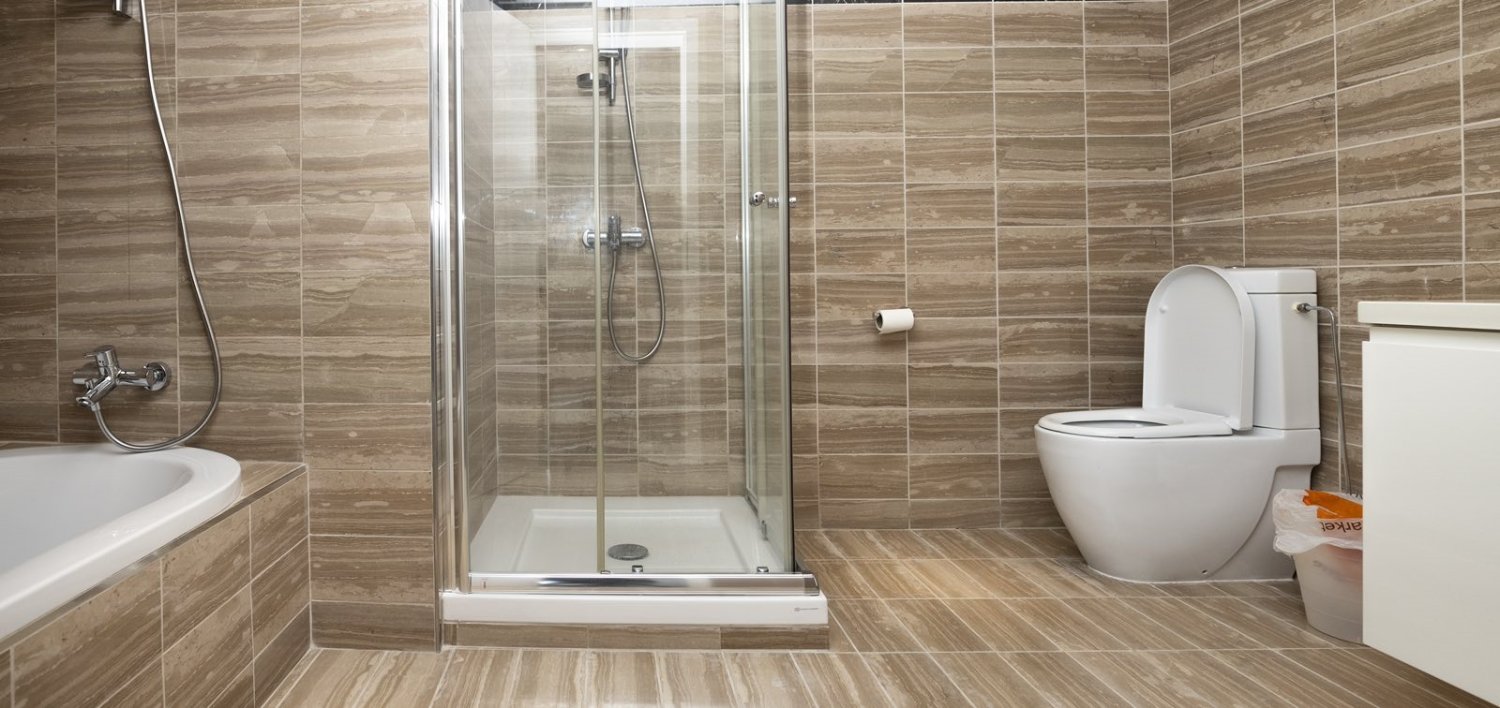 3 chambres Appartement à Larnaca, Larnaka, Chypre No. 40337