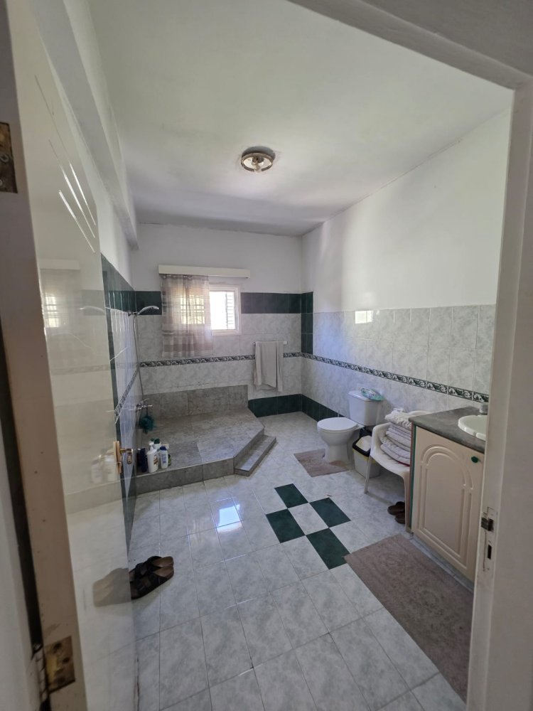 3 dormitorios Villa en Ormideia, Larnaka, Chipre No. 62196