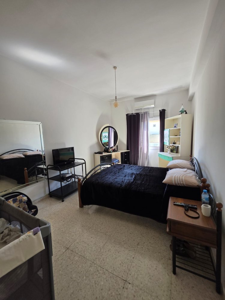 3 dormitorios Villa en Ormideia, Larnaka, Chipre No. 62196