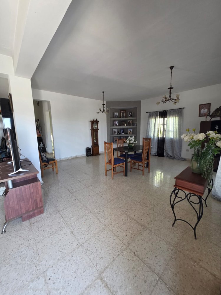 3 dormitorios Villa en Ormideia, Larnaka, Chipre No. 62196