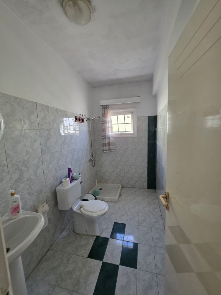 3 dormitorios Villa en Ormideia, Larnaka, Chipre No. 62196