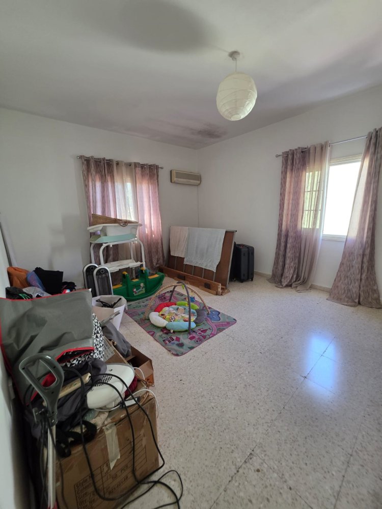 3 dormitorios Villa en Ormideia, Larnaka, Chipre No. 62196