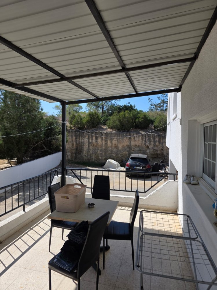 3 dormitorios Villa en Ormideia, Larnaka, Chipre No. 62196