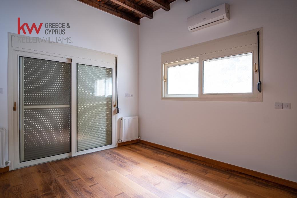 3 bedrooms Bungalow in Neo Chorio, Paphos, Cyprus No. 61234