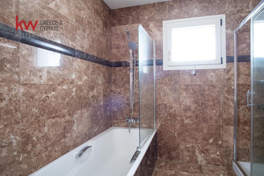 3 bedrooms Bungalow in Neo Chorio, Paphos, Cyprus No. 61234
