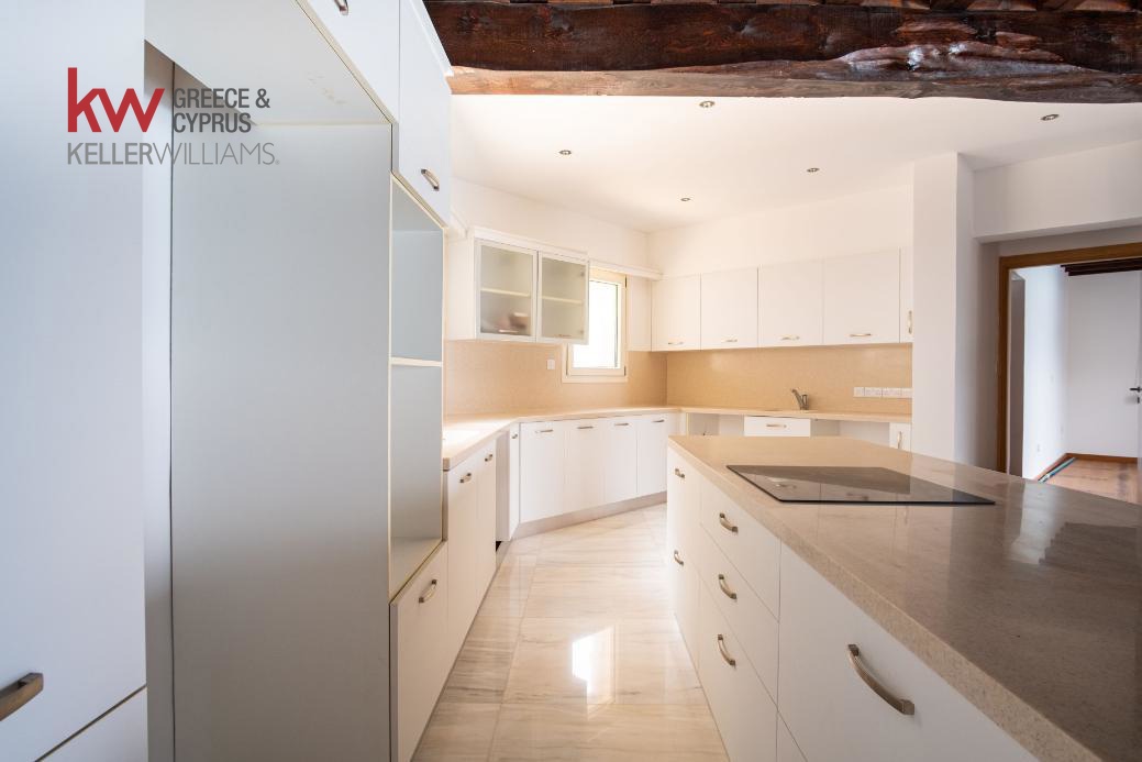 3 bedrooms Bungalow in Neo Chorio, Paphos, Cyprus No. 61234