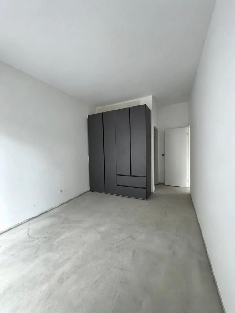 3 bedrooms Apartment in Mesa Geitonia, Limassol, Cyprus No. 62307