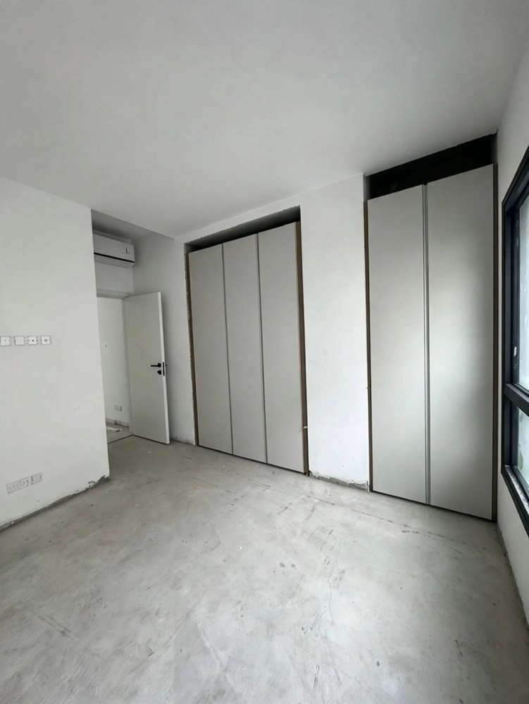 3 bedrooms Apartment in Mesa Geitonia, Limassol, Cyprus No. 62307