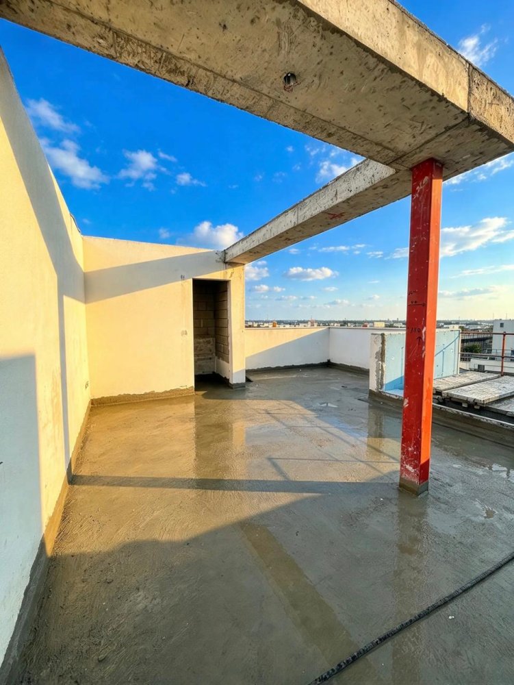 3 bedrooms Apartment in Mesa Geitonia, Limassol, Cyprus No. 62307