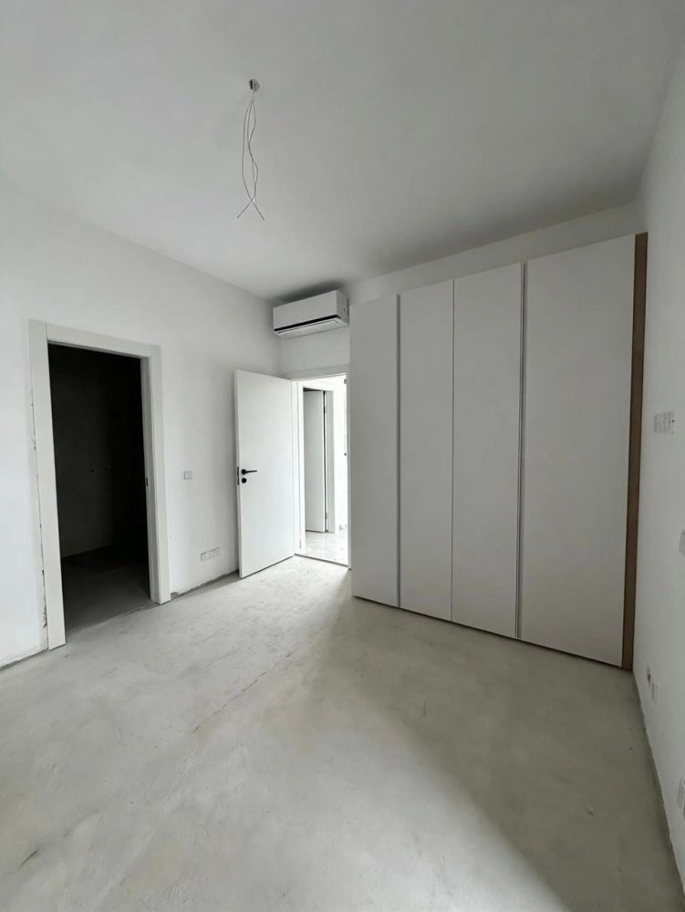 3 bedrooms Apartment in Mesa Geitonia, Limassol, Cyprus No. 62307