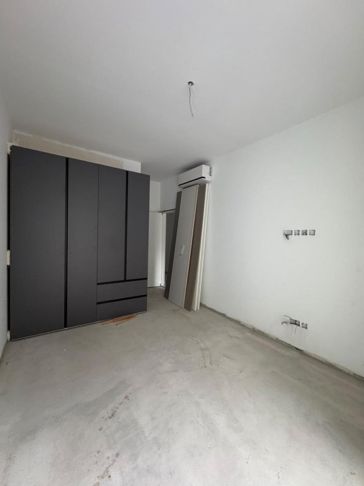 3 bedrooms Apartment in Mesa Geitonia, Limassol, Cyprus No. 62307